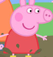 Imagen de Las divertidas aventuras de Peppa Pig vuelven a Clan
