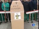 Ir al Video&nbsp;La familia Ruiz-Mateos hace p&uacute;blicas las cartas a Bot&iacute;n