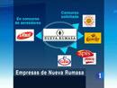 Ir al Video&nbsp;La familia Ruiz-Mateos y los sindicatos aceptan que haya expedientes de regulaci&oacute;n temporal de empleo de seis meses