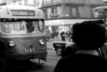 50 a&ntilde;os de... - La familia