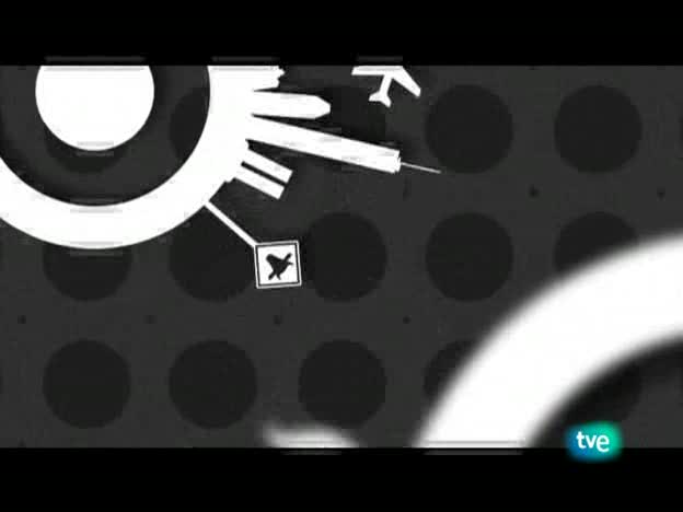 No disparen al pianista - Fangoria y Franz Ferdinand