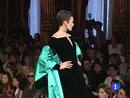 Informe Semanal - Los fantasmas estéticos de Yves Saint-Laurent Informe Semanal - Los fantasmas estéticos de Yves Saint-Laurent