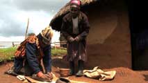 Ir al Video&nbsp;FAO advierte de que la crisis lleva tambi&eacute;n el hambre a los pa&iacute;ses desarrollados