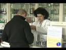 Ir al Video&nbsp;Los farmac&eacute;uticos gallegos buscan ahorrar dos mil millones de euros