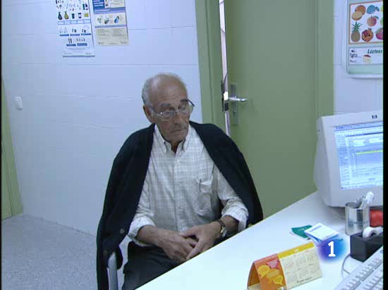 Casi 300.000 espa&ntilde;oles podr&iacute;an evitar el infarto cerebral con un nuevo f&aacute;rmaco 