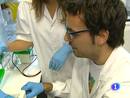 Ir al Video&nbsp;F&aacute;rmaco eficaz contra la hepatitis C
