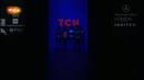 Ir al Video&nbsp;Fashion Week Madrid (Cibeles): Desfile de TCN