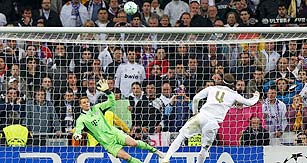 Ver v&iacute;deo  'Fat&iacute;dica tanda de penaltis para el Real Madrid (1-3)'