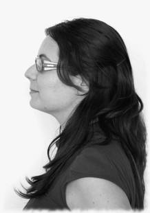 F&aacute;tima Rodr&iacute;guez