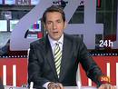 Ir al Video&nbsp;'Fausto' gana el Le&oacute;n de Oro de la Mostra de Venecia 2011
