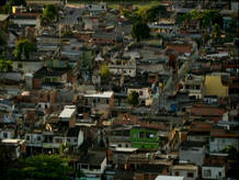 favela-pg-2 favela-pg-2