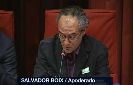 Argumentos a favor y en contra de los toros