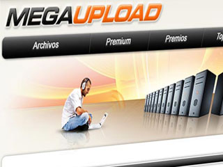 Ver v&iacute;deo  'El FBI cierra la web de intercambio de archivos Megaupload'