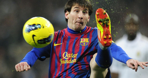fbl-esp-realmadrid-b-755048-01-07-20111210-220629