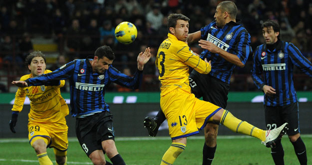 fbl-ita-inter-parma-863650-01-07-20120107-211516 fbl-ita-inter-parma-863650-01-07-20120107-211516
