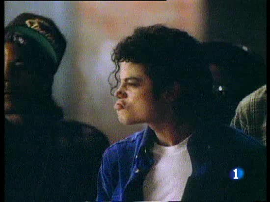 Aun no se ha confirmado la fecha del entierro de Michael Jackson