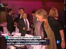 Ir al Video&nbsp;Las Federaciones contra Pedro Mu&ntilde;oz