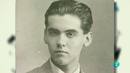 Para todos La 2 - Federico Garc&iacute;a Lorca