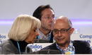 FEIJ&Oacute;O INTERVIENE EN EL CONGRESO DEL PP