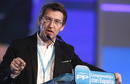 FEIJ&Oacute;O INTERVIENE EN EL CONGRESO DEL PP
