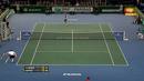 Ir al Video&nbsp;Feliciano borra a Llodra