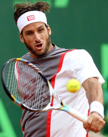 Feliciano L&oacute;pez.