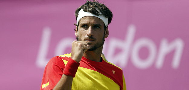 Feliciano L&oacute;pez