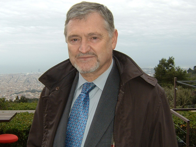 tres14 - Felipe Casanueva 