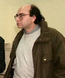 FELIPE HERN&Aacute;NDEZ CAVA, PREMIO NACIONAL DE C&Oacute;MIC