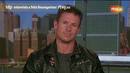Ir al Video&nbsp;Felix Baumgartner: "Mi salto puede equipararse a la llegada a la Luna"