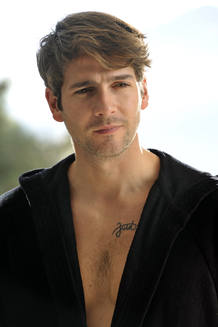 F&eacute;lix G&oacute;mez