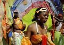 Feliz 2009... en Sud&aacute;frica