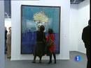 Ir al Video&nbsp;La Feria Internacional de Arte Contempor&aacute;neo cumple 30 a&ntilde;os