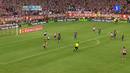 Fern&aacute;ndez Borbal&aacute;n no pita un penalti para el Athletic