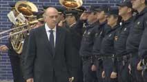 Ir al Video&nbsp;Fern&aacute;ndez D&iacute;az niega motivos soberanistas en el expediente de expulsi&oacute;n de Nuredin Ziani