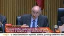 Ir al Video&nbsp;Fern&aacute;ndez Ord&oacute;&ntilde;ez: la negociaci&oacute;n con las autonom&iacute;as ralentiz&oacute; las fusiones de cajas