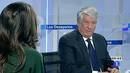 Ir al Video&nbsp;Fern&aacute;ndez es "pesimista" sobre el acuerdo en la reforma laboral