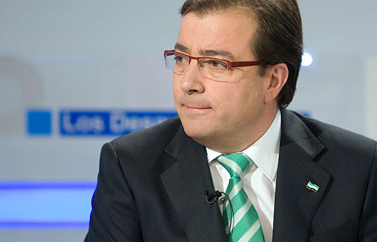 Desayunos - Fern&aacute;ndez Vara, en Los Desayunos
