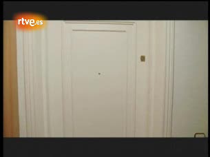 Ver v&iacute;deo  'Fernando Alonso te abre las puertas de Madrid'