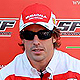 Fernando Alonso Fernando Alonso