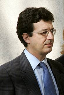 FERNANDO ANDREU FERNANDO ANDREU