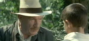 Fernando Fern&aacute;n G&oacute;mez