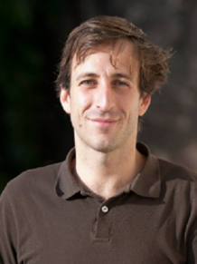 Fernando Garc&iacute;a-Dory.