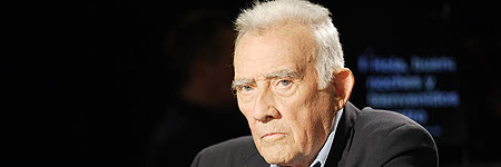 Fernando Guill&eacute;n (1932-2013)