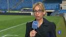 Ir al Video&nbsp;Fernando Torres vuelve al Calder&oacute;n cinco a&ntilde;os despu&eacute;s