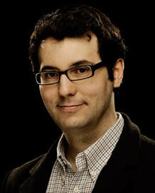 Fernando Vel&aacute;zquez.