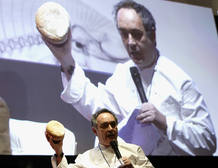 Ferrán Adrià Ferrán Adrià