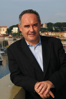 Ferrán Adrià Ferrán Adrià