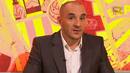 Ir al Video&nbsp;Ferrer: "El Chelsea tiene mucho respeto al Valencia"