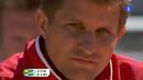Ir al Video&nbsp;Ferrer derrota a Melzer